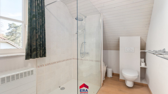 David Teniersdreef - 19 - - 3920