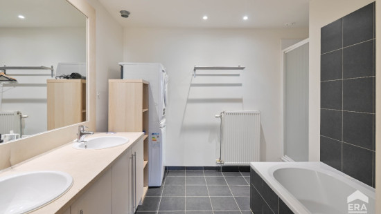 Chaussée de Charleroi - 146 - 3 - 1060