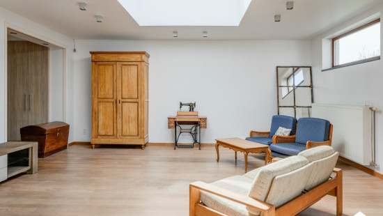 Gravin de Stembierstraat - 52 - - 3500