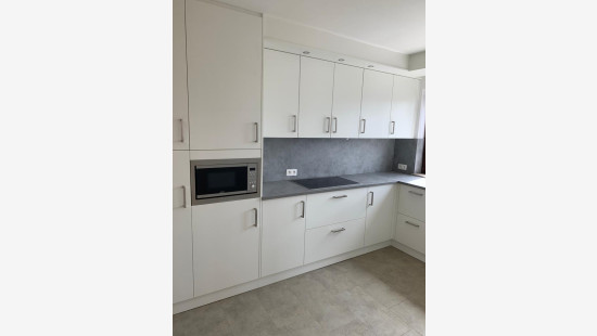 Einderpad - 31 - B - 3920