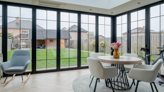 Overpelterbaan - 35B - - 3941