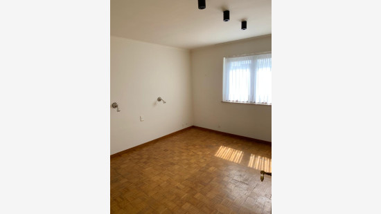 Einderpad - 31 - B - 3920