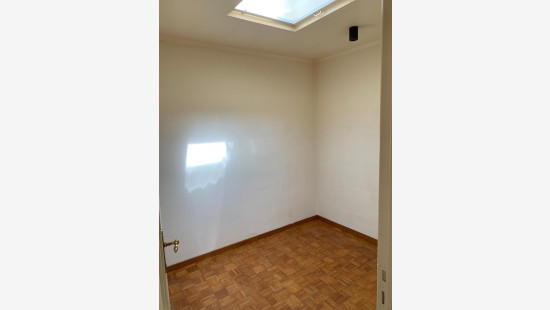 Einderpad - 31 - B - 3920