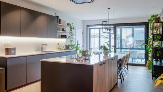 Overpelterbaan - 35B - - 3941