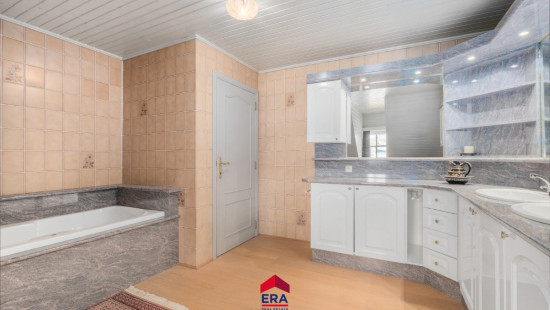 David Teniersdreef - 19 - - 3920