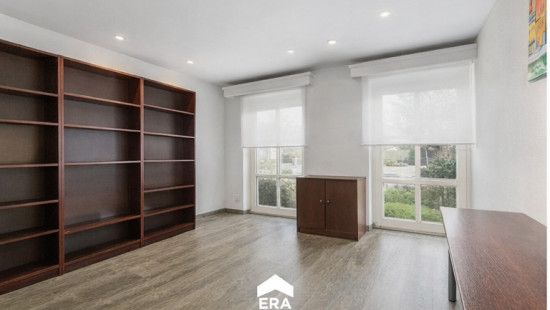 Natterveld - 58 - - 3640