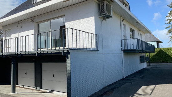 Kezelberg - 56 - - 8890