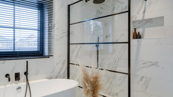 Overpelterbaan - 35B - - 3941