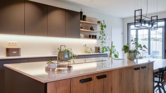 Overpelterbaan - 35B - - 3941