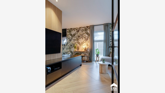 Overpelterbaan - 35B - - 3941