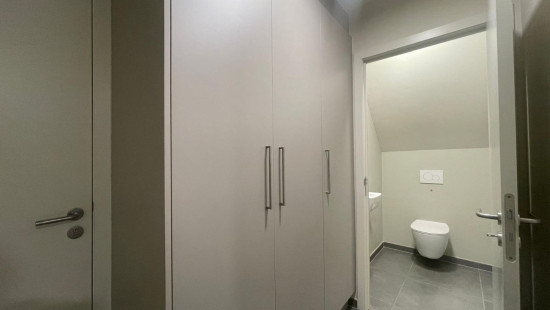 Ieperstraat - 112 - 0201 - 8940