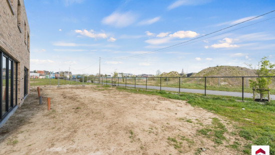 Berenakker - 21 - - 9880