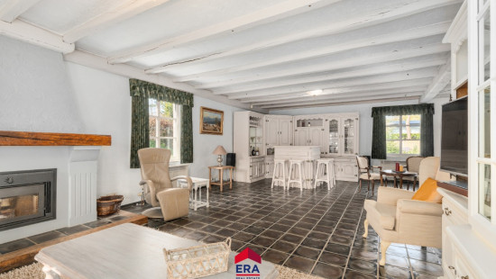 David Teniersdreef - 19 - - 3920