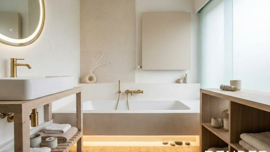 Kaaistraat - 14 - - 1790