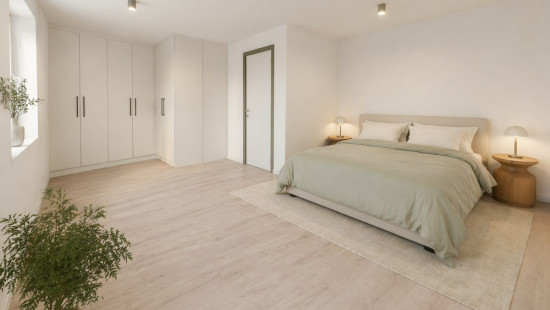 Berenakker - 21 - - 9880