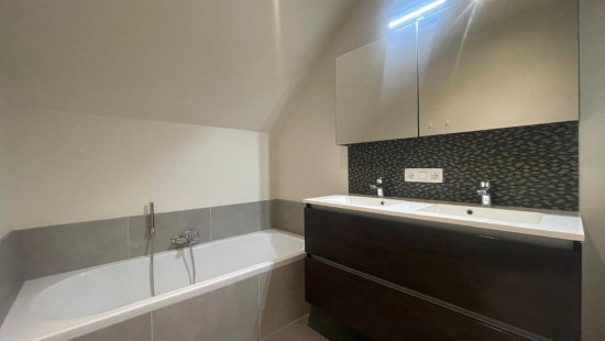 Ieperstraat - 112 - 0201 - 8940