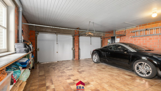 David Teniersdreef - 19 - - 3920