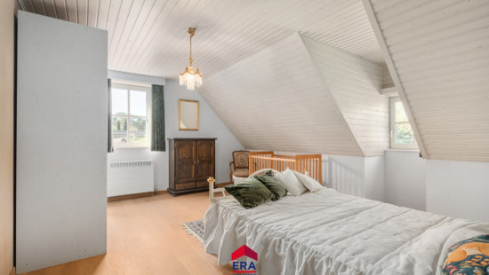 David Teniersdreef - 19 - - 3920