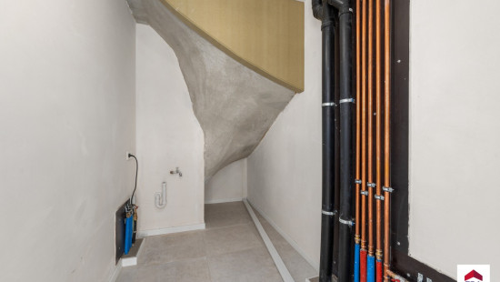 Berenakker - 21 - - 9880