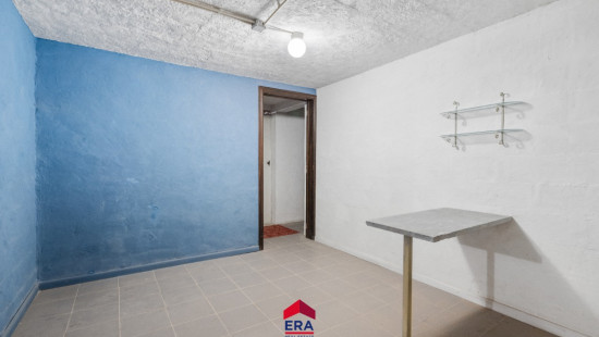 David Teniersdreef - 19 - - 3920