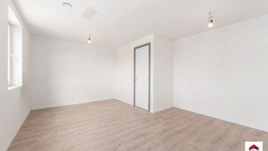 Berenakker - 21 - - 9880