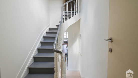 Rue des Fidèles - 10 - 2/3 - 1180