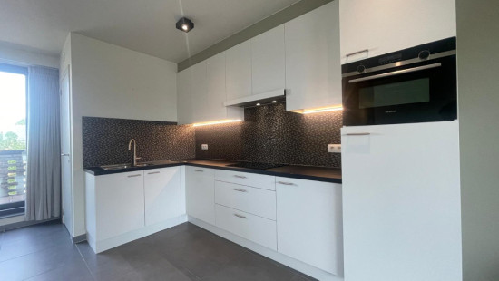 Ieperstraat - 112 - 0201 - 8940