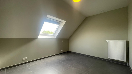 Ieperstraat - 112 - 0201 - 8940