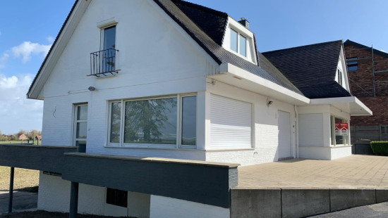 Kezelberg - 56 - - 8890