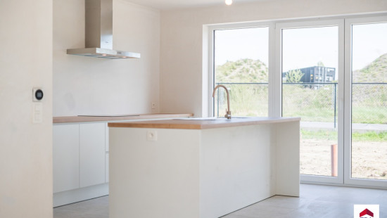 Berenakker - 21 - - 9880