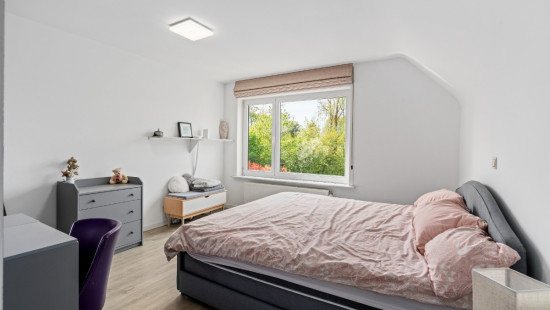 Wijngaardlaan - 23 - - 1970