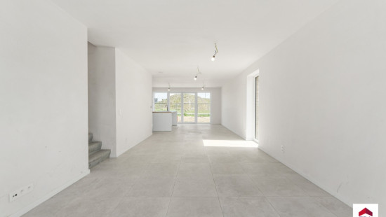 Berenakker - 21 - - 9880