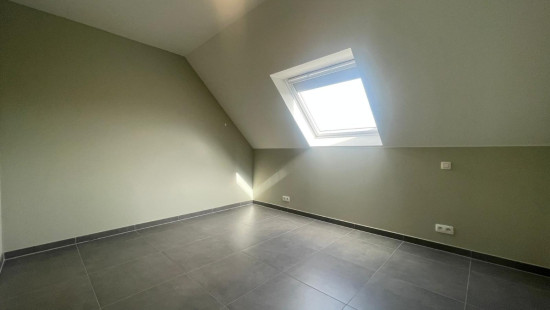 Ieperstraat - 112 - 0201 - 8940