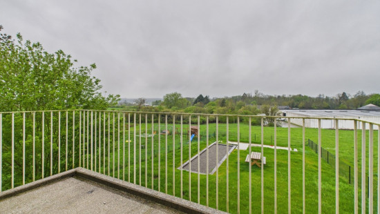 Rue du Vivier - 16 - A11 - 6900