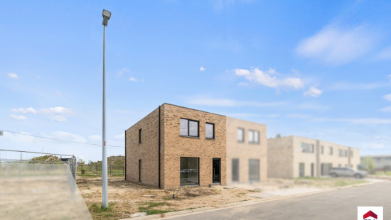 Berenakker - 21 - - 9880