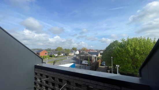 Ieperstraat - 112 - 0201 - 8940