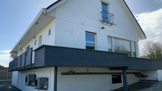 Kezelberg - 56 - - 8890