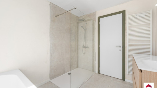 Berenakker - 21 - - 9880