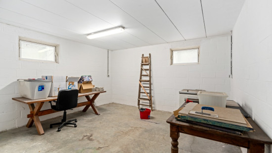 Wijngaardlaan - 23 - - 1970