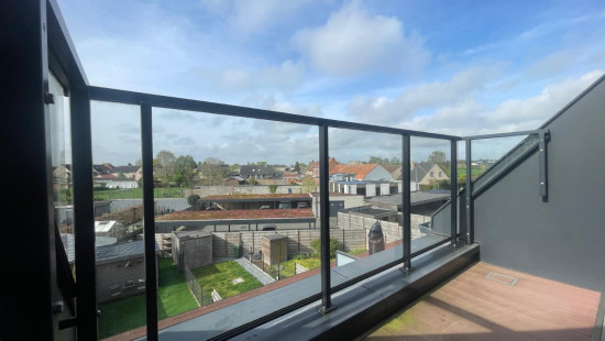 Ieperstraat - 112 - 0201 - 8940