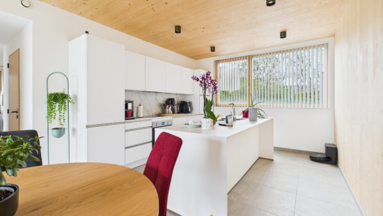 Rue du Vivier - 16 - A11 - 6900