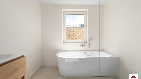 Berenakker - 21 - - 9880