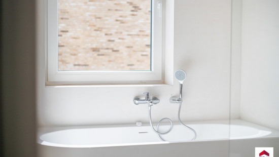 Berenakker - 21 - - 9880