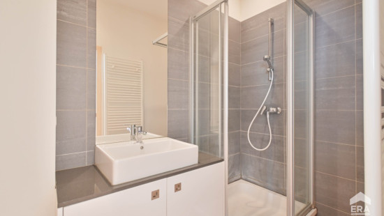 Rue des Fidèles - 10 - 1 - 1180