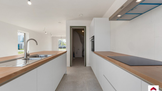 Berenakker - 21 - - 9880