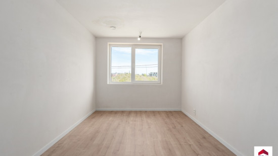 Berenakker - 21 - - 9880