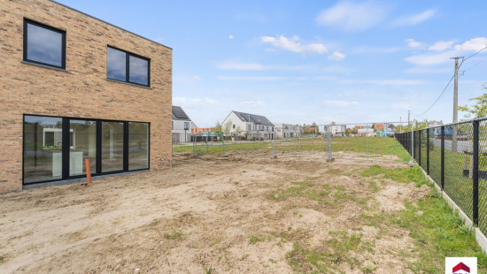 Berenakker - 21 - - 9880