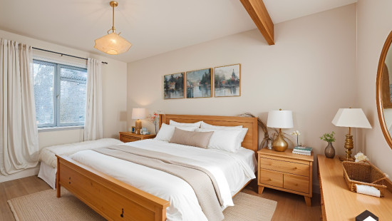 Avenue Léon Jourez - 22 - 3 - 1420