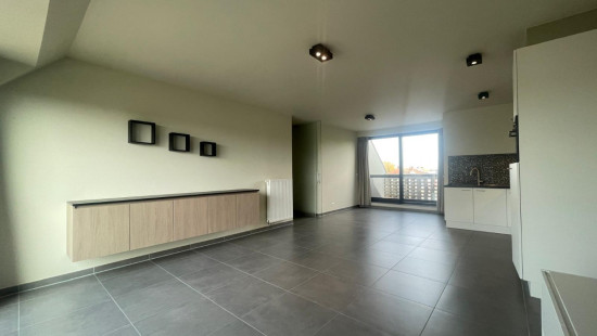 Ieperstraat - 112 - 0201 - 8940