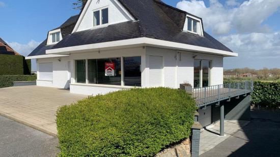 Kezelberg - 56 - - 8890